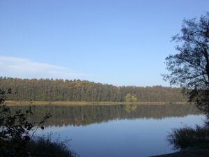CTF-Boetzsee 059